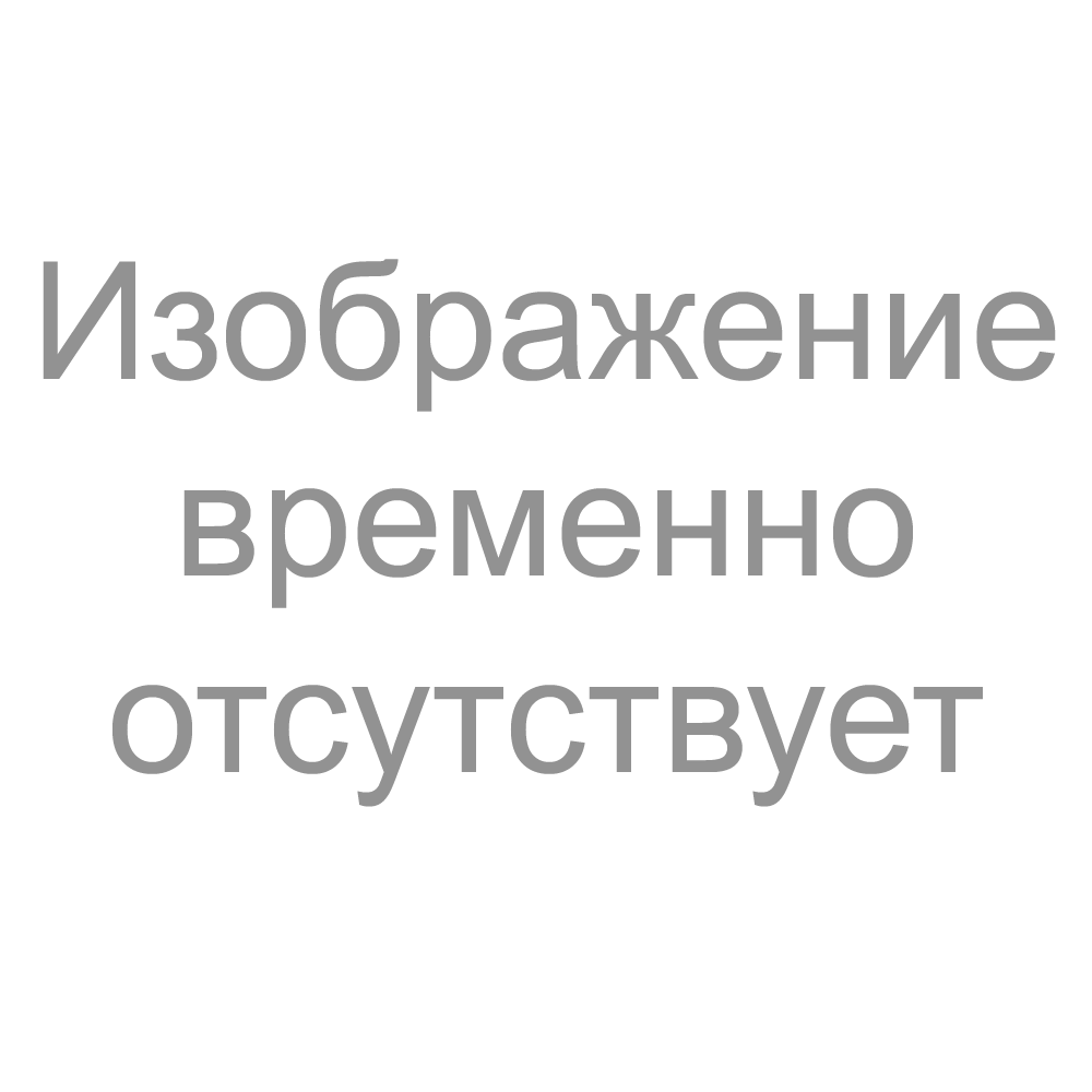Коврик в багажник подходит для CHERY Tiggo 8 2020 - >, Внед.,1шт. (полиуретан)